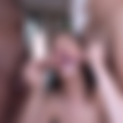 WET GANGBANG! Two busty beauties Princess Lili & Daniela Ortiz EKS540 [1080p].mp4