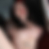 BustyBritain.com  (FOTO)-1/morriganset2