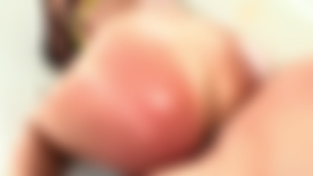 MonasPussyPounded_s01_MickBlue_MonaAzar_1080p.mp4