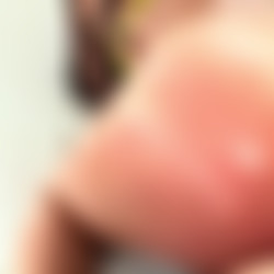 MonasPussyPounded_s01_MickBlue_MonaAzar_1080p.mp4