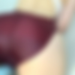 ANG-006.mp4