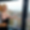 Suzie Stone - MatureNL thumbnail