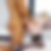 Suzie Stone - MatureNL thumbnail