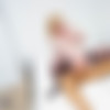 Suzie Stone - MatureNL thumbnail
