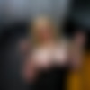 Suzie Stone - MatureNL thumbnail