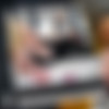 Suzie Stone - MatureNL thumbnail