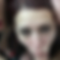 [MyDirtyHobby.com] Kamikatzerl