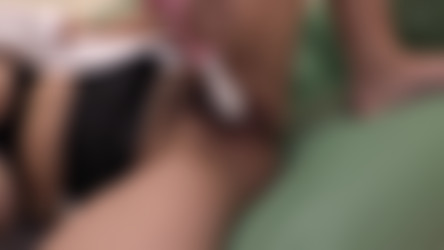 DOCP-255.mp4