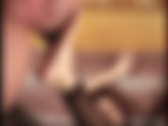 HardCoreFootSex.com/Ginger_Paige_-_Gingers_Spicy_Foot_Sex.mp4