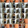 SiliconeFree02 G-L thumbnail