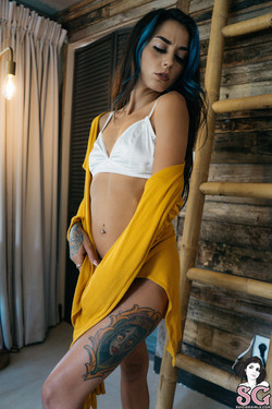 Naniiii/2023-04-26 Gold Dust Woman/06.jpg