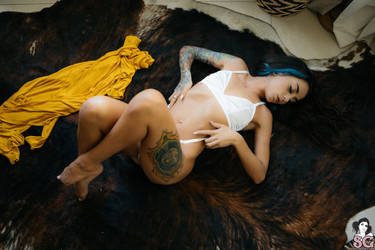 Naniiii/2023-04-26 Gold Dust Woman/22.jpg