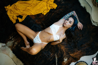 Naniiii/2023-04-26 Gold Dust Woman/24.jpg