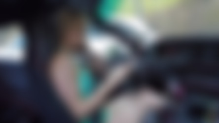 [Manyvids] DakotaCharmsxxx MegaPack/dakotacharmsxxx anabelles depressed pedals.mp4