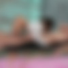 Jenna Foxx MegaPack thumbnail