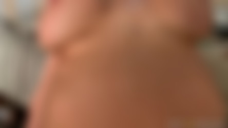 plib_veronica_avluv-sd169.mp4