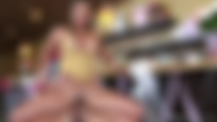 nawdanijohnnysins_720.mp4