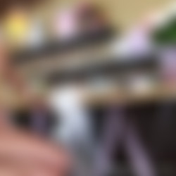 nawdanijohnnysins_720.mp4