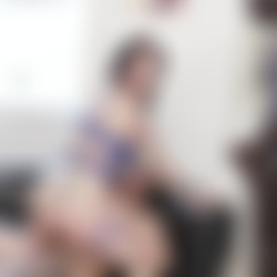 Adeline-Lafouine-AH081-4K.mp4