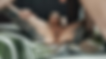 Ivy Skye/Bound fit girl Ivy Skye has been fucked and got cumshot on face.mp4