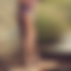 2021.06.25_Femjoy.com_Sasha-C_Dreaming thumbnail