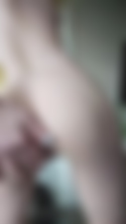 [Onlyfans.com] CatExclusive/(.m4v)/CatExclusive (126).m4v