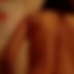 .avi