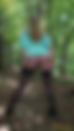 Stepanv/foto/1 (1).jpeg