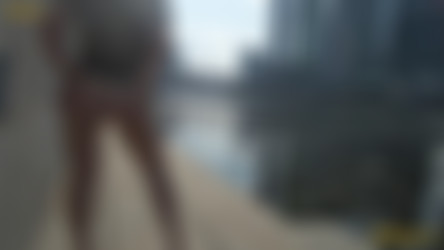 Stepanv/foto/1 (22).jpeg