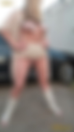 Stepanv/foto/1 (23).jpeg