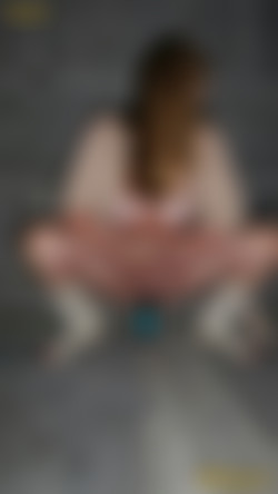 Stepanv/foto/1 (18).jpeg
