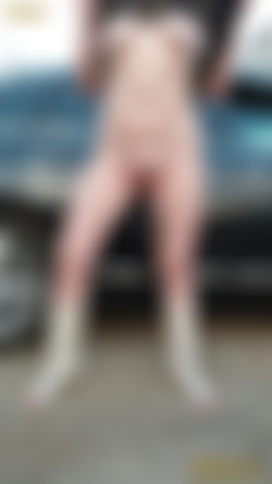 Stepanv/foto/1 (24).jpeg