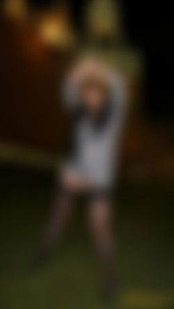 Stepanv/foto/1 (12).jpeg