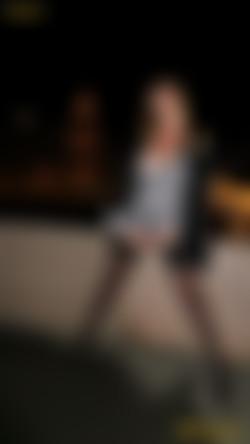 Stepanv/foto/1 (21).jpeg