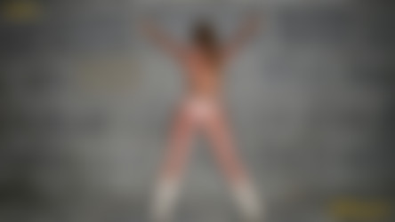 Stepanv/foto/1 (10).jpeg