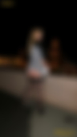 Stepanv/foto/1 (19).jpeg