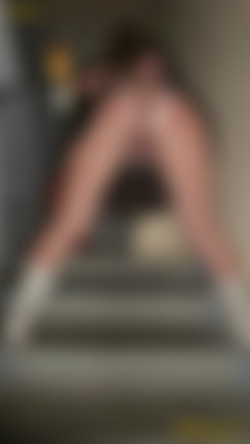 Stepanv/foto/1 (15).jpeg
