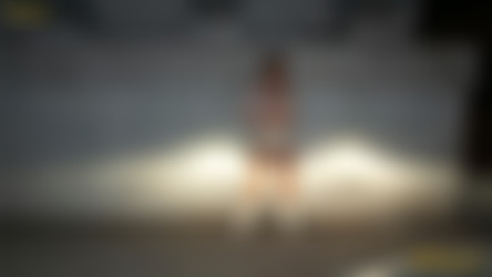 Stepanv/foto/1 (17).jpeg