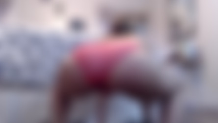 Tinytwat 1/Tinytwat_Peeing_In_My_Bikini.mp4