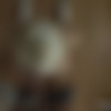 Kagney Linn Karter thumbnail