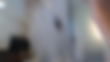Tinytwat 2/Tinytwat_Solo_Squirt_On_A_Mirror.mp4