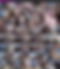 Davinia PutaLocuraX Megapack/Screen[Shots]/CAS_023_Davinia_s.jpg