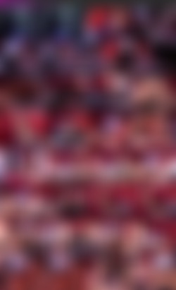 Davinia PutaLocuraX Megapack/Screen[Shots]/DOL_004_Davinia_Lesbico_s.jpg
