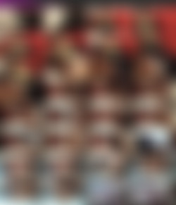 Davinia PutaLocuraX Megapack/Screen[Shots]/GUA_177_Davinia_Calcetines_s.jpg