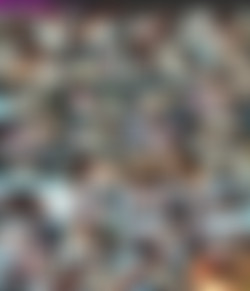 Davinia PutaLocuraX Megapack/Screen[Shots]/GUA_186_Davinia_3_Nick_Moreno_s.jpg