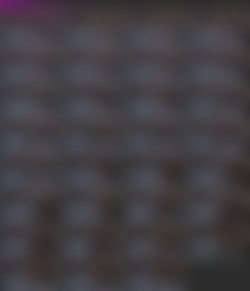 Davinia PutaLocuraX Megapack/Screen[Shots]/GUA_191_Davinia5_s.jpg