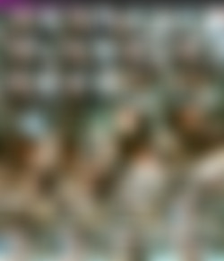 Davinia PutaLocuraX Megapack/Screen[Shots]/PIL_035_Davinia_s.jpg