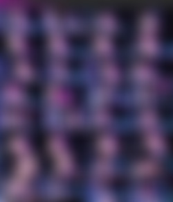 Davinia PutaLocuraX Megapack/Screen[Shots]/STR_082_Davinia_Fiesta_s.jpg