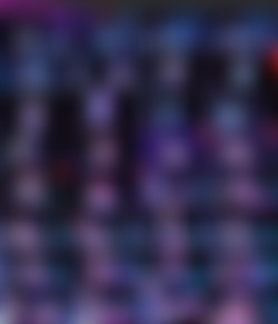 Davinia PutaLocuraX Megapack/Screen[Shots]/STR_083_Davinia_Colegiala_s.jpg