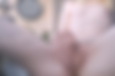 [Onlyfans.com] CatExclusive/(.m4v)/CatExclusive (113).m4v